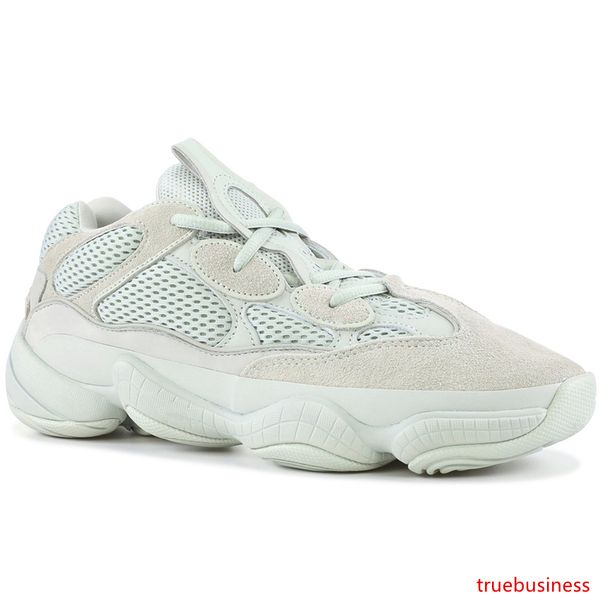 desert rat 500 salt ee7287 running shoes mens womens utility black f36640 blush db2908 super moon yellow kanye west designer sneakers 36-46
desert rat 500 salt ee7287 running shoes mens womens utility black f36640 blush db2908 super moon yellow kanye west designer sneakers 36-46