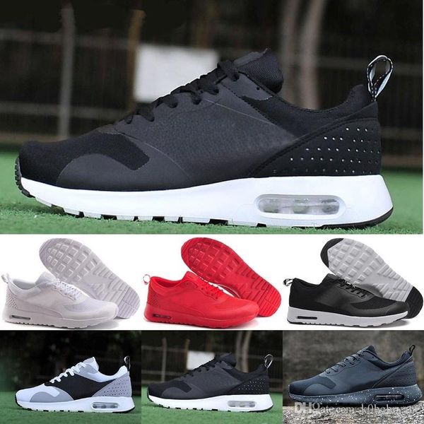 2019 87 90 сетки Тавас камуфляж мужская обувь аутентичные Теа черный красный белый во
2019 87 90 сетки Тавас камуфляж мужская обувь аутентичные Теа черный красный белый во