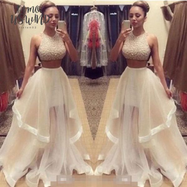 evening party dress sml size champagne crew neck two piece dresses custom made prom women long drop shipping, Black;gray
evening party dress sml size champagne crew neck two piece dresses custom made prom women long drop shipping, Black;gray