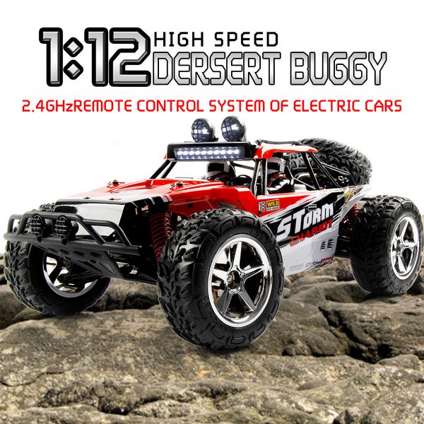 subotech bg1513 2.4g 1/12 4wd rtr high speed rc off-road vehicle car remote control car with led light
subotech bg1513 2.4g 1/12 4wd rtr high speed rc off-road vehicle car remote control car with led light