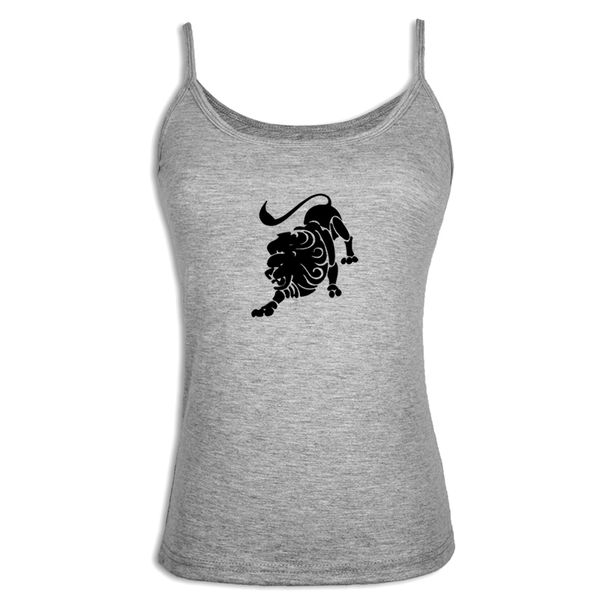 aquarius gemini virgo sagittarius scorpio constellation leo womens ladies vest singlet cotton strappy tank, White
aquarius gemini virgo sagittarius scorpio constellation leo womens ladies vest singlet cotton strappy tank, White