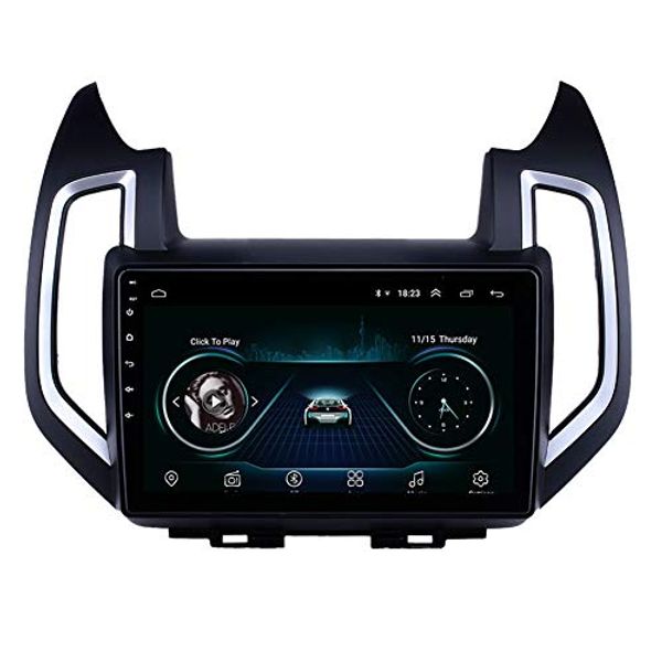 10,1-дюймовый android 9,0 gps автомобильный видеоинтерфейс для 2017-2019 changan ruixing с hd сенсорный экран bluetooth usb aux поддержки ca
10,1-дюймовый android 9,0 gps автомобильный видеоинтерфейс для 2017-2019 changan ruixing с hd сенсорный экран bluetooth usb aux поддержки ca