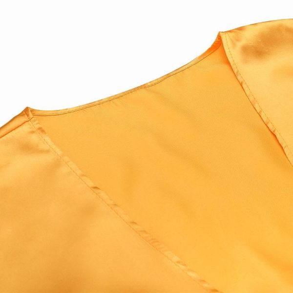 женщины с длинным рукавом открытый фронт split long (нет пояс) пляж natural бикини cover up кардиган natural color solid, Blue;gray
женщины с длинным рукавом открытый фронт split long (нет пояс) пляж natural бикини cover up кардиган natural color solid, Blue;gray