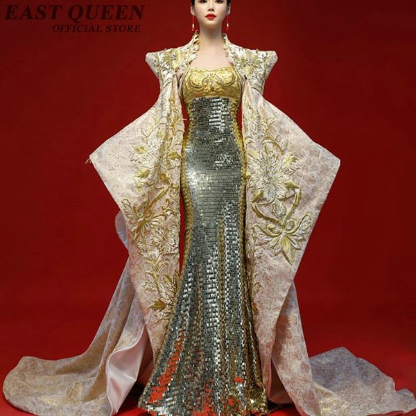 chinese folk dance costume for woman clothing stage wear national ancient fan dance traditional chinese costumes ff1208, Black;red
chinese folk dance costume for woman clothing stage wear national ancient fan dance traditional chinese costumes ff1208, Black;red