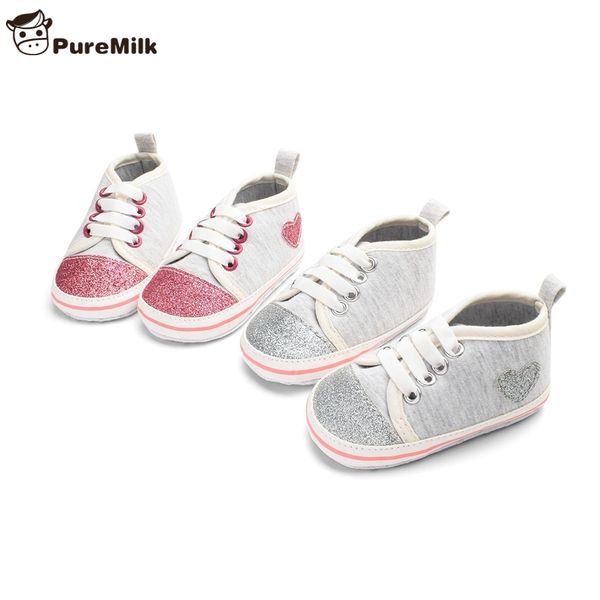 puremilk baby shoes fashion new toddler shoes fashion baby schoenen pink/white infant
puremilk baby shoes fashion new toddler shoes fashion baby schoenen pink/white infant
