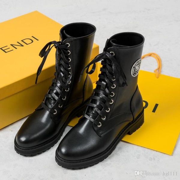 star with the same paragraph leather wild handsome british wind in the tube martin boots 2019 autumn new thick bottom boots
star with the same paragraph leather wild handsome british wind in the tube martin boots 2019 autumn new thick bottom boots