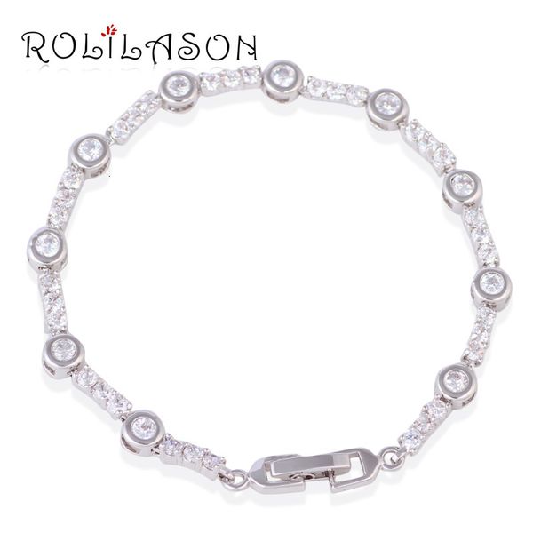 sunlight silver plated wedding gifts charm bracelets like watch white zircon & crystal fashion men jewelry tb1047, Black
sunlight silver plated wedding gifts charm bracelets like watch white zircon & crystal fashion men jewelry tb1047, Black