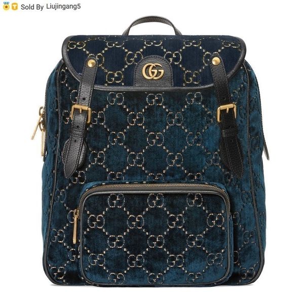 Liujingang5 574942 8 4173 velvet leather backpack 74942 gzct tote handbag houlder bag backpack wallet pur e, Black;brown
Liujingang5 574942 8 4173 velvet leather backpack 74942 gzct tote handbag houlder bag backpack wallet pur e, Black;brown