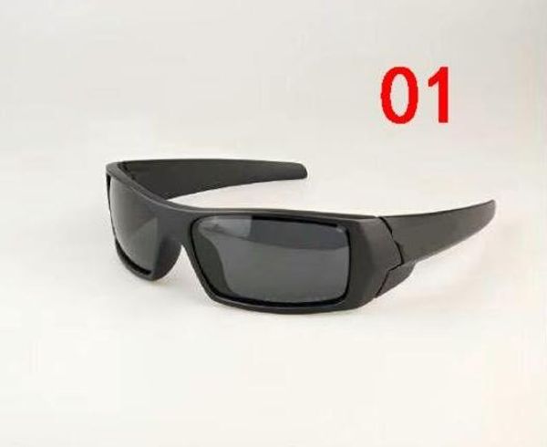 driving outdoor cycling sun wholesale-glasses glasses tr90 polarized fashion with eyewear sports sunglasses bike men sunglasses fishing rteh, White;black
driving outdoor cycling sun wholesale-glasses glasses tr90 polarized fashion with eyewear sports sunglasses bike men sunglasses fishing rteh, White;black