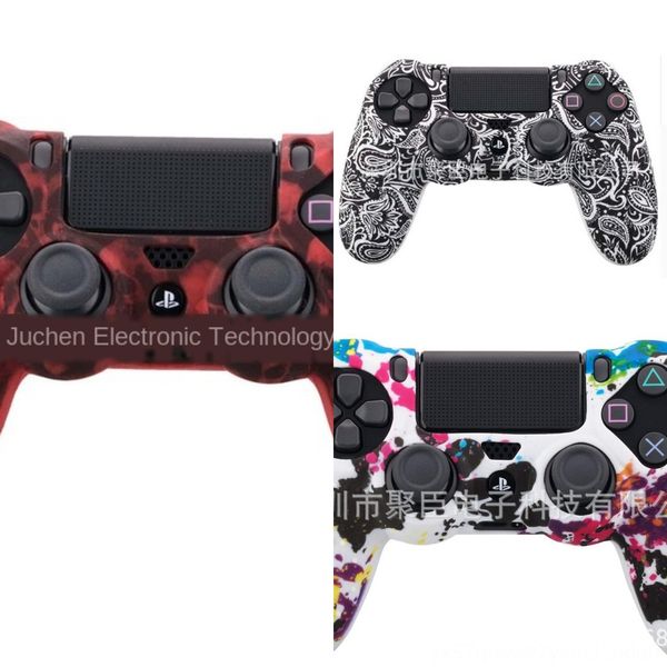kvdcd крепкий прочный путешествия портативный нейлон тафта на ps4 видеоигра консоль системы контроллеры чехол для сумка
kvdcd крепкий прочный путешествия портативный нейлон тафта на ps4 видеоигра консоль системы контроллеры чехол для сумка