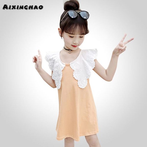 0285654, Red;yellow 
0285654, Red;yellow