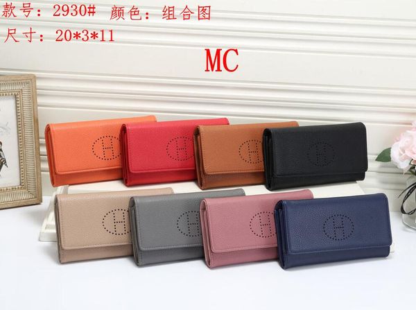 europe 2020 women bags handbag famous designer handbags ladies handbag fashion tote bag women's shop bags backpack 004
europe 2020 women bags handbag famous designer handbags ladies handbag fashion tote bag women's shop bags backpack 004