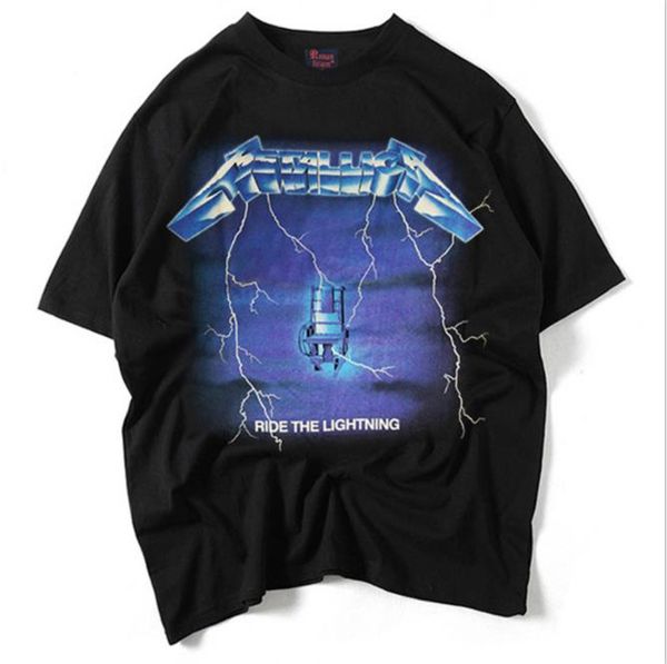 Rock Band 3D Printed Mens Tshirt Crew Neck Breathable Short Sleeve Summer Tshirt Loose Relaxed Clothing
Rock Band 3D Printed Mens Tshirt Crew Neck Breathable Short Sleeve Summer Tshirt Loose Relaxed Clothing