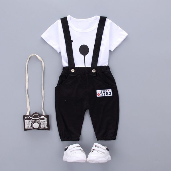 2pcs / набоѬ малей infant лео девоки малик одежда коѬоким Ѭђкавом медвед комб, White
2pcs / набоѬ малей infant лео девоки малик одежда коѬоким Ѭђкавом медвед комб, White
