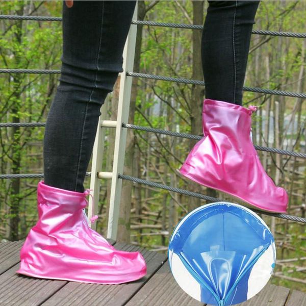 waterproof shoes cover kids overshoes raincoat rain boots non-slip sneaker insoles rainboots for outdoor camping jkrdf, Red;brown
waterproof shoes cover kids overshoes raincoat rain boots non-slip sneaker insoles rainboots for outdoor camping jkrdf, Red;brown