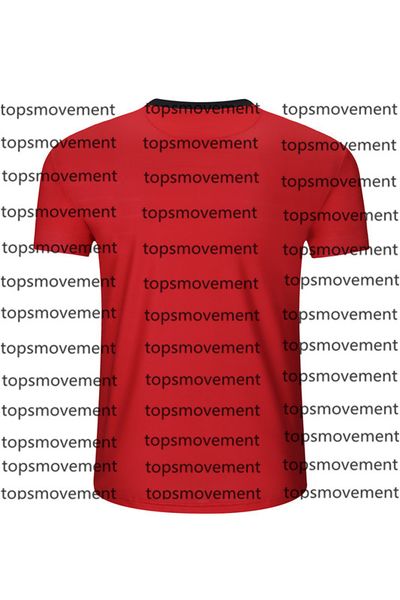 football jerseys athletic outdoor apparel 2020 a006789q, Black;red
football jerseys athletic outdoor apparel 2020 a006789q, Black;red