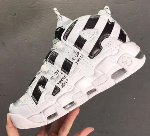 2020 новый qiusneaker mens basketball обувь мужчины camo qs олимпийские varsity maroon 3m скотти пиппен кроссовки размер 7-13 04, Black
2020 новый qiusneaker mens basketball обувь мужчины camo qs олимпийские varsity maroon 3m скотти пиппен кроссовки размер 7-13 04, Black