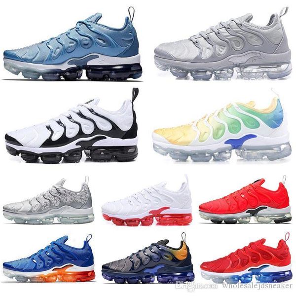 2019 new cushion plus bumblebee men women running shoes black white sunset hyper violet game royal usa mens designer trainer sport sneaker
2019 new cushion plus bumblebee men women running shoes black white sunset hyper violet game royal usa mens designer trainer sport sneaker