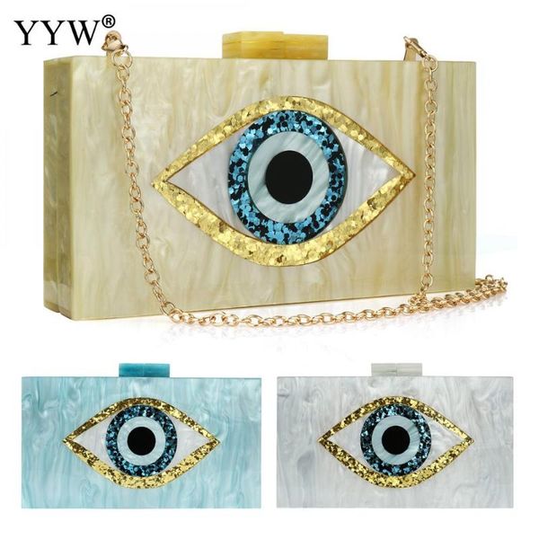 acrylic clutch bag women elegant cartoon eye evening bag fashion female clutch purses party lady shoulder
acrylic clutch bag women elegant cartoon eye evening bag fashion female clutch purses party lady shoulder