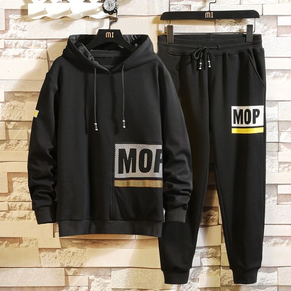 fashion track jacket winter men set sweatsuits hooded suit set mens sets clothes tracksuit jacket sportwear hommes coat jj60nt, Gray
fashion track jacket winter men set sweatsuits hooded suit set mens sets clothes tracksuit jacket sportwear hommes coat jj60nt, Gray