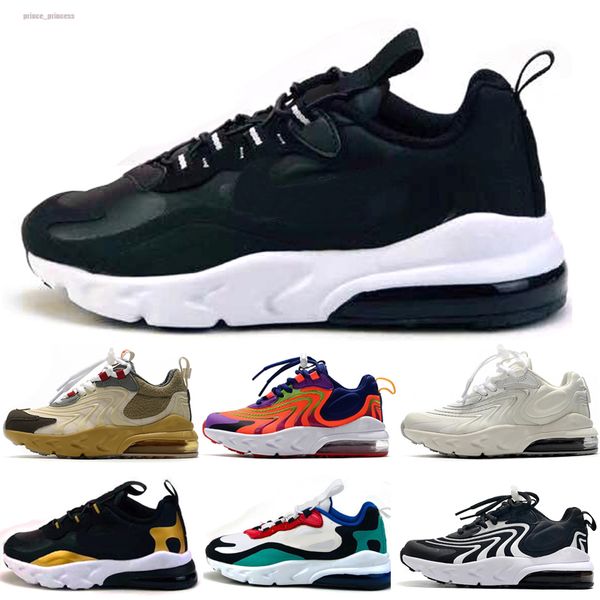 2020 react 2 bauhaus ii td kids shoes boy girls running shoes black white hyper bright violet toddler children sneakers 28-35
2020 react 2 bauhaus ii td kids shoes boy girls running shoes black white hyper bright violet toddler children sneakers 28-35