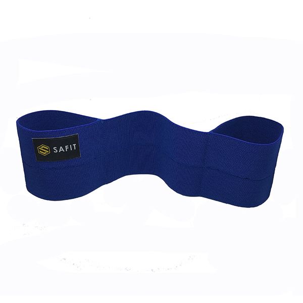 weightlifting bench press support sleeves powerlifting elbow sleeve straps elastic bodybuilding chest strength training support
weightlifting bench press support sleeves powerlifting elbow sleeve straps elastic bodybuilding chest strength training support