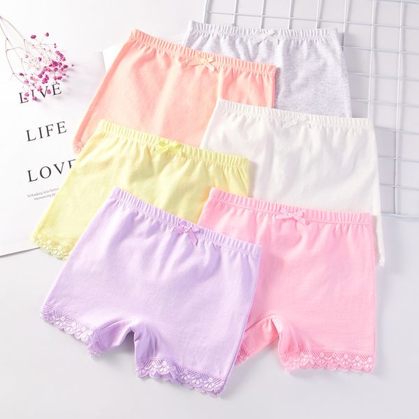 хлопок дети трусики lace comfort детская трусы девочки шорты новые прибыл малыш одежда для девочек, Camo
хлопок дети трусики lace comfort детская трусы девочки шорты новые прибыл малыш одежда для девочек, Camo
