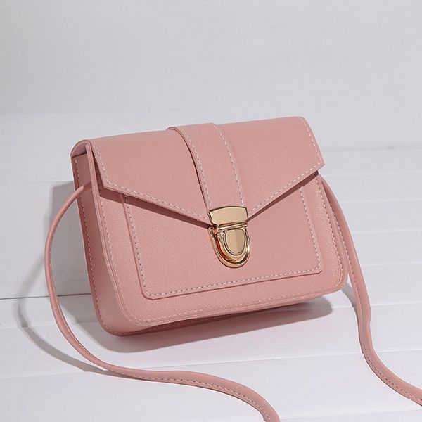 женщины посланника сумки сумка женщина 2019 известные бренды женщины моды сплошной цвет фиксатор крышки плеча crossbody телефон пляж сумка м 
женщины посланника сумки сумка женщина 2019 известные бренды женщины моды сплошной цвет фиксатор крышки плеча crossbody телефон пляж сумка м