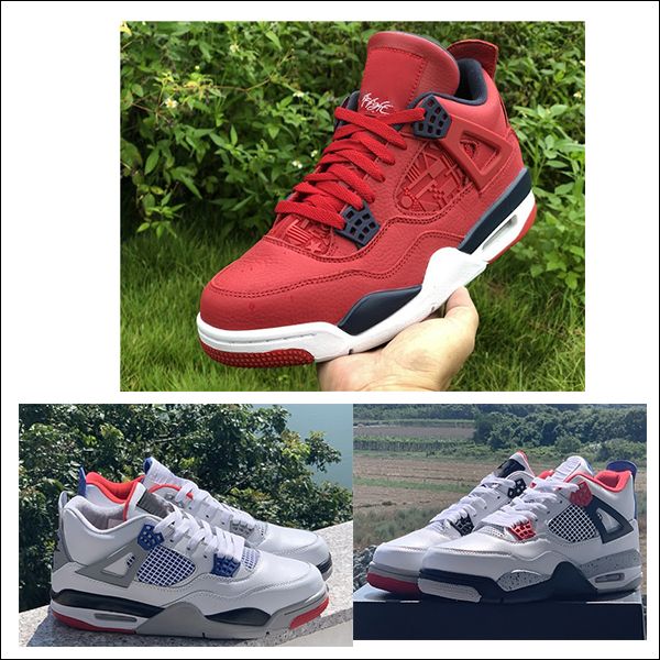 4 what the 4 se fiba 2019 bred iv what the silt red splatter mens basketball shoes4 wmns mushroom eminem pale citron sports
4 what the 4 se fiba 2019 bred iv what the silt red splatter mens basketball shoes4 wmns mushroom eminem pale citron sports