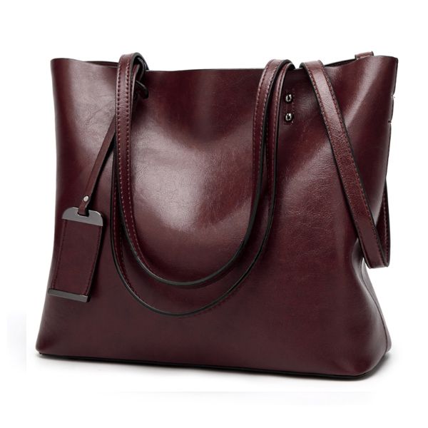 designer handbags purse fashion women bags travel leather big handbag bag accessories female designer bag wallet
designer handbags purse fashion women bags travel leather big handbag bag accessories female designer bag wallet