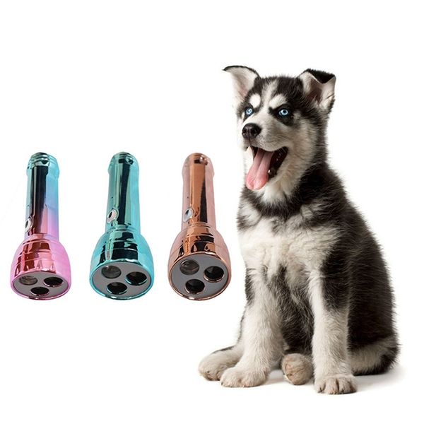 ultrasonic dog repellent trainer led flashlight anti barking sbark training device deterrent dog trainer pet accessories dog training
ultrasonic dog repellent trainer led flashlight anti barking sbark training device deterrent dog trainer pet accessories dog training