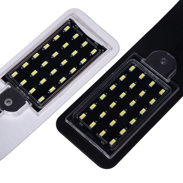 аст ультратонкий светодиодные лампы аквариум fish tank light x5 10w high brightness aquarium fish tan eu подключи long life-span другое аква
аст ультратонкий светодиодные лампы аквариум fish tank light x5 10w high brightness aquarium fish tan eu подключи long life-span другое аква
