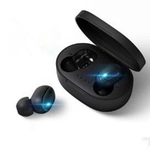 a6s наушники tws bluetooth5.0 наушники vs реого airdots беспроводной гарнитура мини наушники для samsung xiaomi iphone huawei с микрофоном
a6s наушники tws bluetooth5.0 наушники vs реого airdots беспроводной гарнитура мини наушники для samsung xiaomi iphone huawei с микрофоном