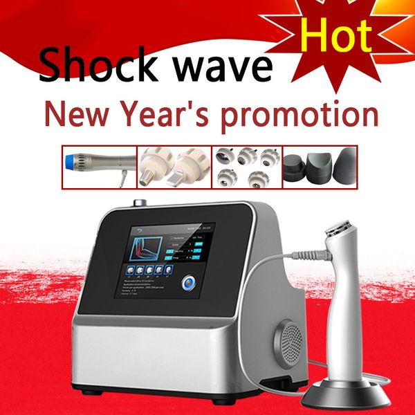 shock wave zimmer shockwave shockwave therapy machine function panel removal for erectile dysfunction/ed treatment for home use
shock wave zimmer shockwave shockwave therapy machine function panel removal for erectile dysfunction/ed treatment for home use
