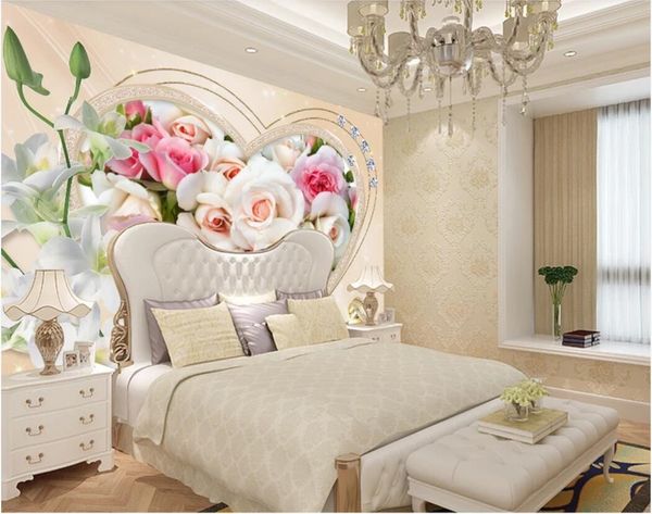 3d room wallpaper custom p mural romantic rose garden flower background wall wall art canvas pictures wallpaper for walls 3 d
3d room wallpaper custom p mural romantic rose garden flower background wall wall art canvas pictures wallpaper for walls 3 d