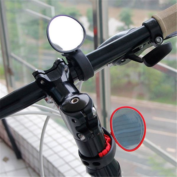 bike mirrors rotation bicycle electric scooter rearview handlebar mirrors cycling rear mtb bicycle bike handle rearview mirror
bike mirrors rotation bicycle electric scooter rearview handlebar mirrors cycling rear mtb bicycle bike handle rearview mirror
