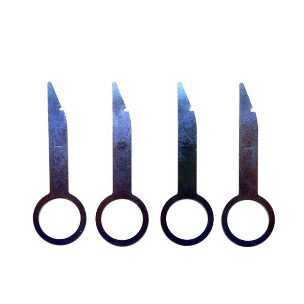 key pin mini disassembly tool cool professional safety repair convenient gadget car removal key multifunctional for mainframe
key pin mini disassembly tool cool professional safety repair convenient gadget car removal key multifunctional for mainframe
