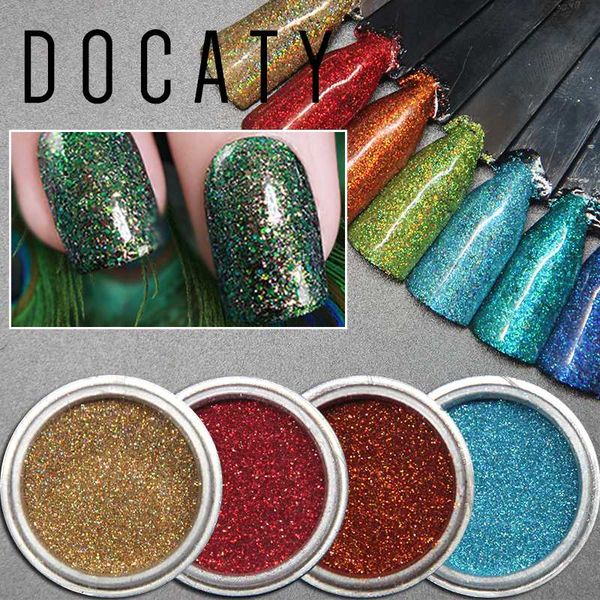 блеск ногтей порошки пыль голографическая трение для ногтей русалка пигмент сияющий полировка эффект маникюра nail art украшение, Silver;gold
блеск ногтей порошки пыль голографическая трение для ногтей русалка пигмент сияющий полировка эффект маникюра nail art украшение, Silver;gold