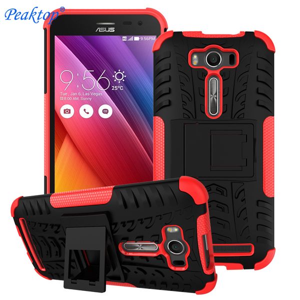 for asus z00ed zenfone 2 laser ze500kl ze500kg ze ze500 500 500kl 500kg kl kg case hybrid heavy duty armor hard plastic pc cover
for asus z00ed zenfone 2 laser ze500kl ze500kg ze ze500 500 500kl 500kg kl kg case hybrid heavy duty armor hard plastic pc cover