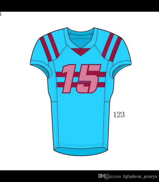 2019 2020 football jerseys quick dry blue red embroidery logos wholesale men size jersey24, Black;red
2019 2020 football jerseys quick dry blue red embroidery logos wholesale men size jersey24, Black;red