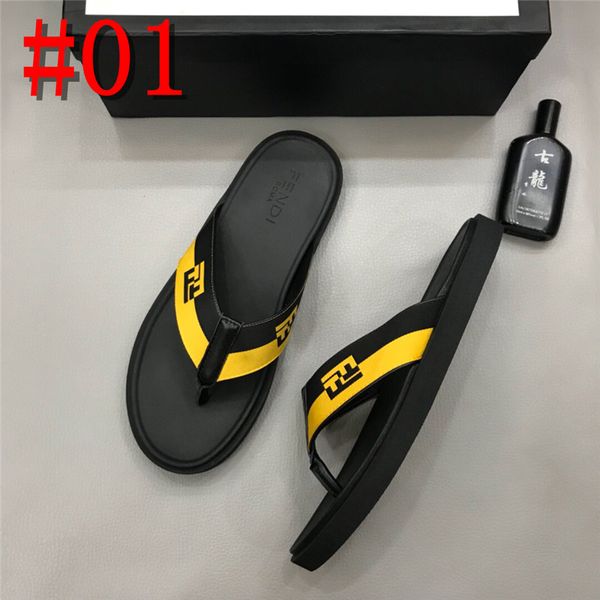 19ss designer flip flops fashion woman slippers skid sesistance striped sandals with rubber sole with rubber strap women flip flops, Blue;gray
19ss designer flip flops fashion woman slippers skid sesistance striped sandals with rubber sole with rubber strap women flip flops, Blue;gray