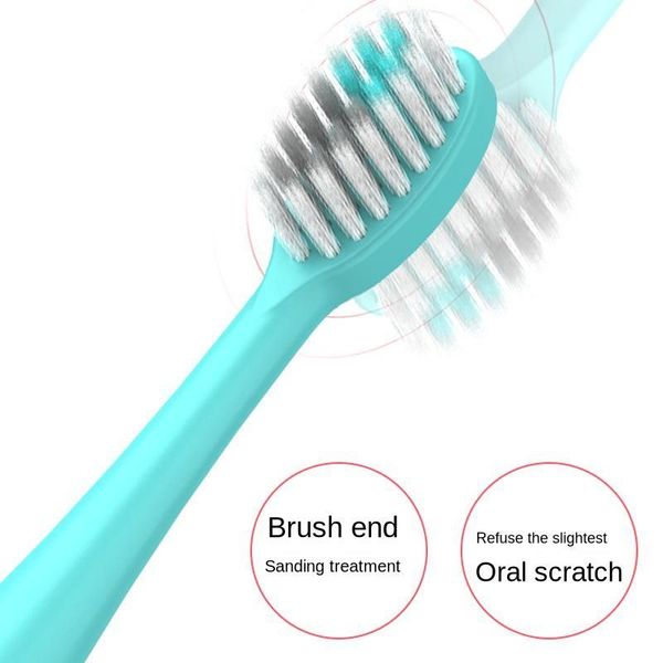 electric toothbrush rechargeable buy one get one sonic toothbrush 3 mode travel toothbrush with 2 brush head gift
electric toothbrush rechargeable buy one get one sonic toothbrush 3 mode travel toothbrush with 2 brush head gift