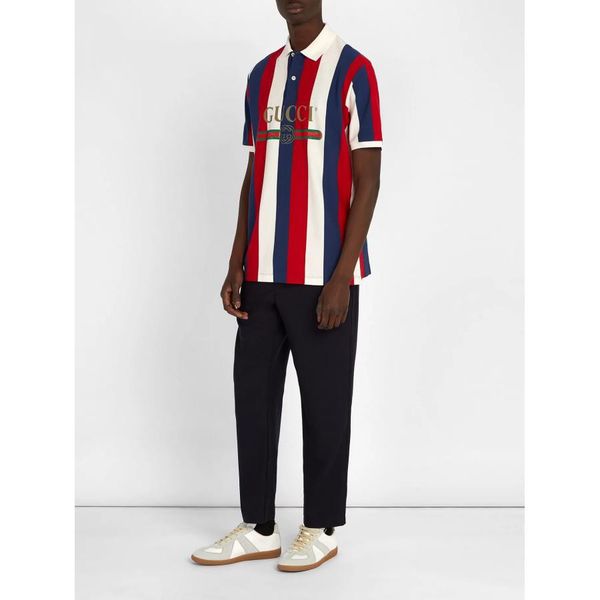 Новый бренд рубашки мужские рубашки летние топы с коротким рукавом повседневная
Новый бренд рубашки мужские рубашки летние топы с коротким рукавом повседневная