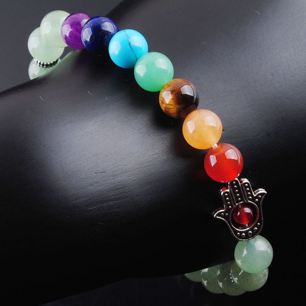 WOJIAER 8mm Natural Aventurine Stone Round Beads Strands Bracelets Palm 7 Chakra Healing Mala Meditation Women Jewelry K3258
WOJIAER 8mm Natural Aventurine Stone Round Beads Strands Bracelets Palm 7 Chakra Healing Mala Meditation Women Jewelry K3258