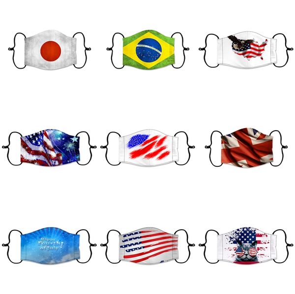 designer rid protective masks boys girls cartoon mouth face masks breathable earloop washable reusable cotton breatha #996
designer rid protective masks boys girls cartoon mouth face masks breathable earloop washable reusable cotton breatha #996