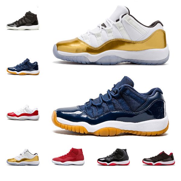 11 basketball shoes prom night cap and gown blue 82 96 72-10 gym red midnigh navy women bred men designer sneakers
11 basketball shoes prom night cap and gown blue 82 96 72-10 gym red midnigh navy women bred men designer sneakers