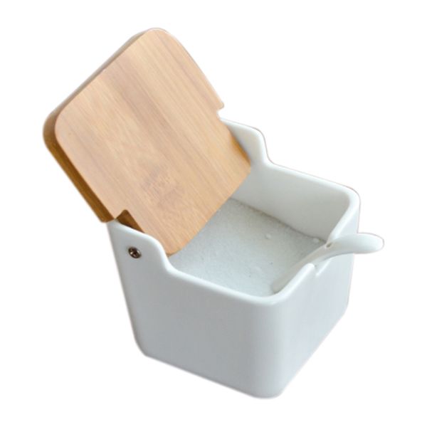 ceramic flip seasoning jar cruet salt kitchen supplies seasoning box seasoning pot
ceramic flip seasoning jar cruet salt kitchen supplies seasoning box seasoning pot