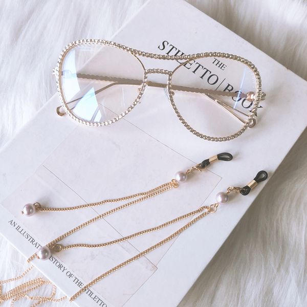 классический pilot rhinestone солнцезащитные очки женщины моды роскошные кристалл украшение очки розовый clear круглый очки gafas де золь mu, White;black
классический pilot rhinestone солнцезащитные очки женщины моды роскошные кристалл украшение очки розовый clear круглый очки gafas де золь mu, White;black