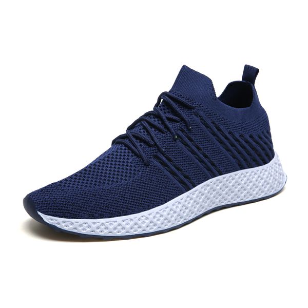 2019 spring summer new sport shoes for men ultra stability sneakers men athletic trainers tennis shoes gray black footwear
2019 spring summer new sport shoes for men ultra stability sneakers men athletic trainers tennis shoes gray black footwear