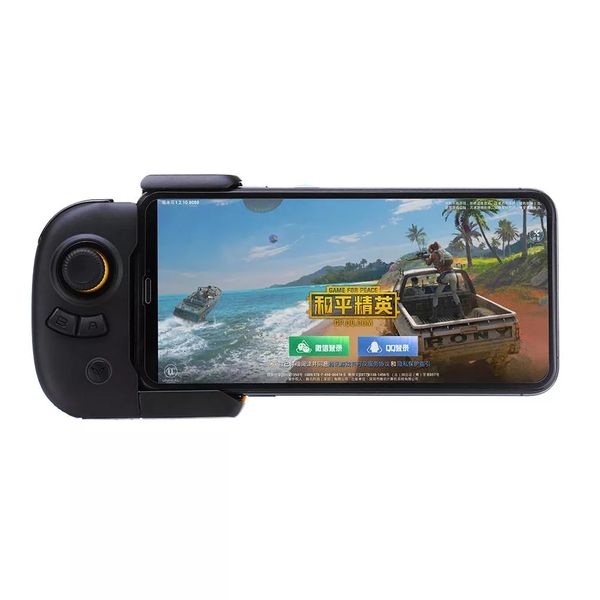 flydigi wasp2 bluetooth gamepad вспомогательная клавиатура мышь автоматический захват давления периферийные устройства для i0s android телеф
flydigi wasp2 bluetooth gamepad вспомогательная клавиатура мышь автоматический захват давления периферийные устройства для i0s android телеф